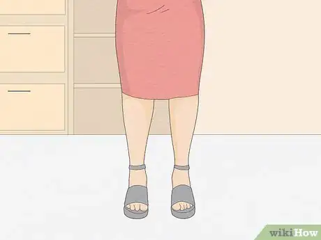 Imagen titulada Get Rid of an "Asleep" Foot Step 5